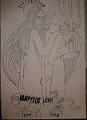 038 mixalis_ink